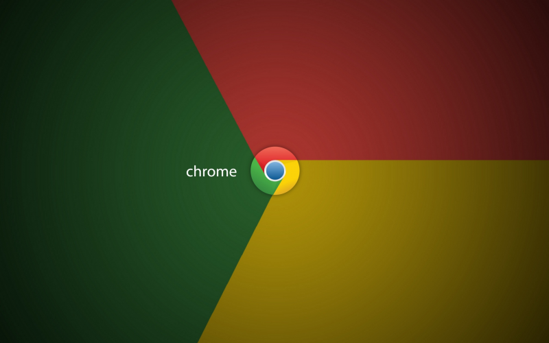 Как включить переводчик в Google Chrome