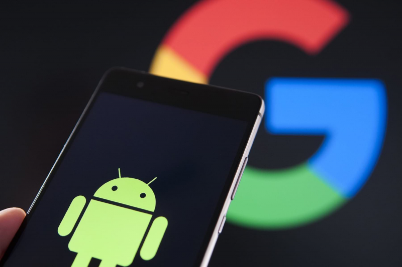 как разблокировать flash в браузере google chrome