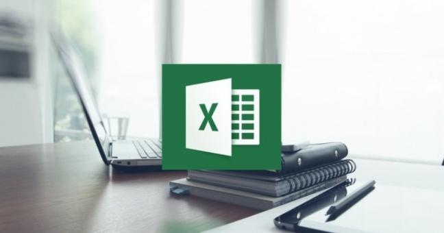 Как в Excel выделить ячейку цветом при определенном условии