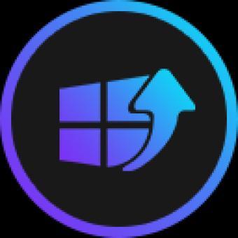 IObit Software Updater 2: что за утилита, как пользоваться?