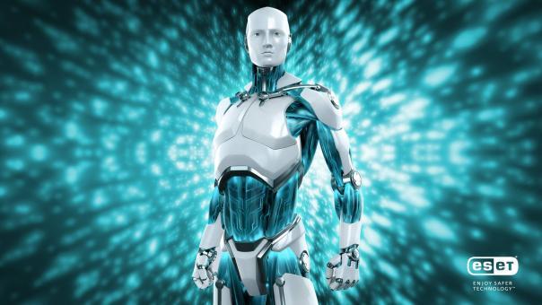 Свежие ключи для ESET NOD32 Antivirus бесплатно. Скачать лицензионный ключ 2019-2020