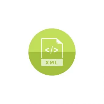 Как открыть файл XML в читаемом виде: программы и онлайн-сервисы