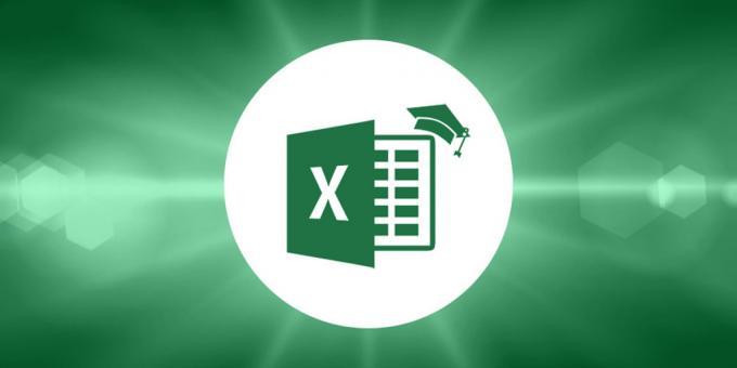 Как восстановить файл Excel, если не сохранил, или он поврежден 