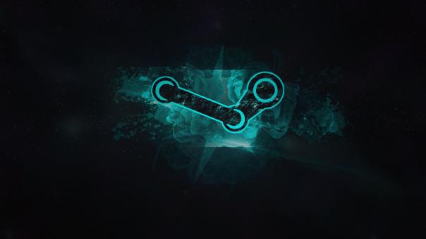 Как зарегистрироваться в Steam