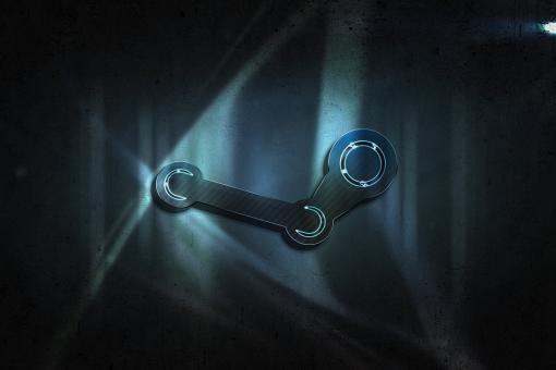 Как в Steam скрыть профиль?
