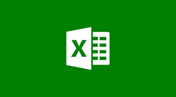Как в Excel соединить текст из двух и нескольких ячеек в одну