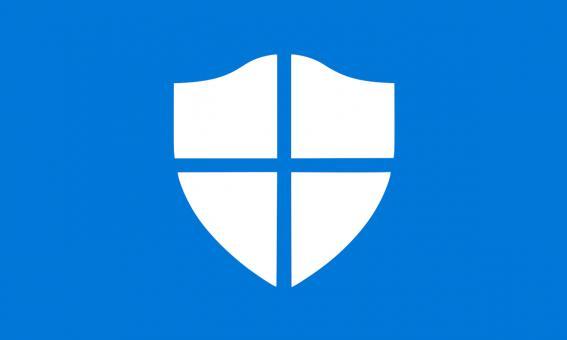 На iOS и Android появится антивирус от Microsoft